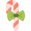 Candy icon 64x64