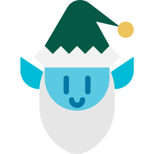 Elf іконка