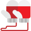Mittens icon 64x64