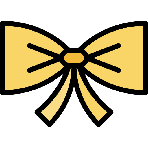 Bow icon