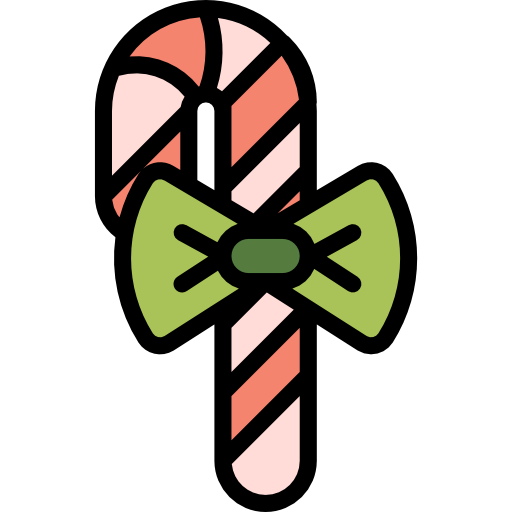 Candy icon