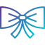 Bow icon 64x64