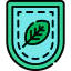 Badge icon 64x64