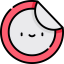 Label icon 64x64