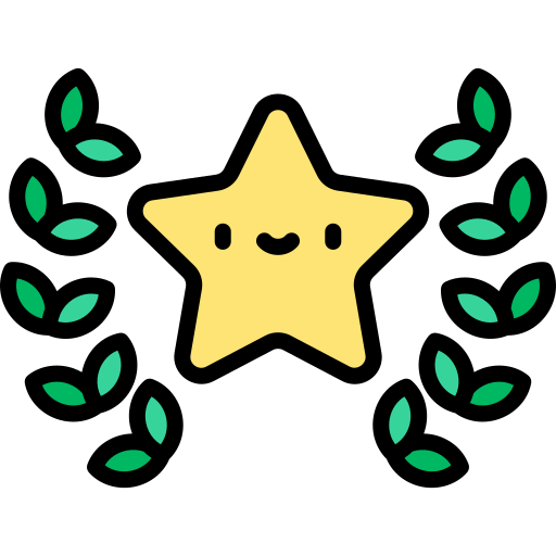 Star biểu tượng