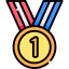Medal icon 64x64