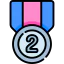 Medal icon 64x64