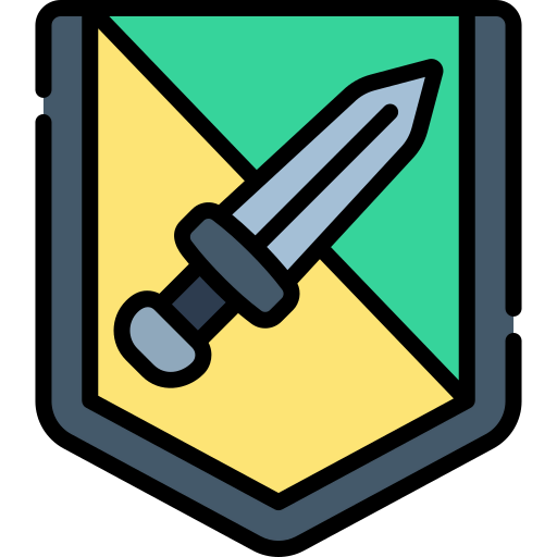 Flag icon