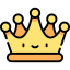 Crown icon 64x64