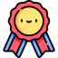 Medal icon 64x64