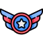 Medal icon 64x64