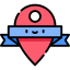 Location icon 64x64