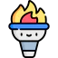 Torch 图标 64x64
