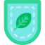 Badge icon 64x64