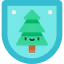 Badge icon 64x64