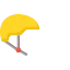 Helmet icon 64x64
