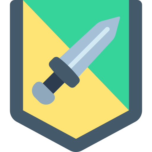 Flag icon