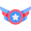 Medal icon 64x64