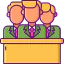 Board ícono 64x64