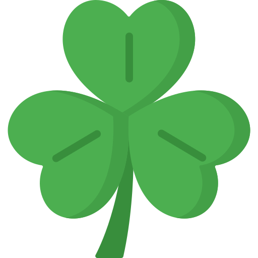 Clover icon