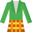 Outfit icon 64x64