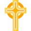 Celtic cross icon 64x64
