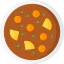 Stew icon 64x64