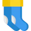 Socks icon 64x64