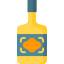 Whiskey icon 64x64