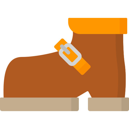 Boot icon