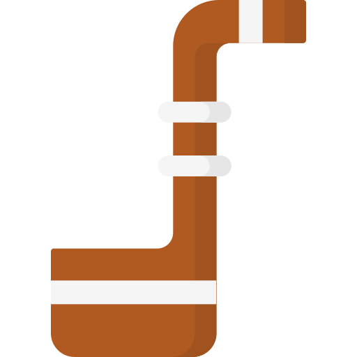Pipe icon