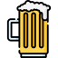 Beer icon 64x64