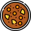 Stew icon 64x64