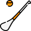 Hurling icon 64x64