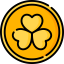 Coin icon 64x64