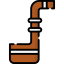 Pipe icon 64x64