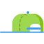 Cap icon 64x64
