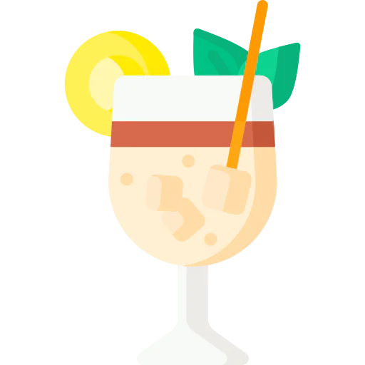 Mai tai biểu tượng