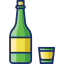 Bottle icon 64x64