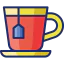 Tea icon 64x64