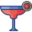 Margarita icon 64x64