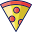 Pizza icon 64x64