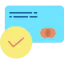 Payment method ícono 64x64