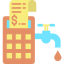 Maintenance ícono 64x64