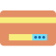 Cvv ícono 64x64