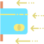 Insert ícono 64x64