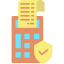 Invoice ícono 64x64