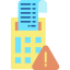 Invoice icône 64x64