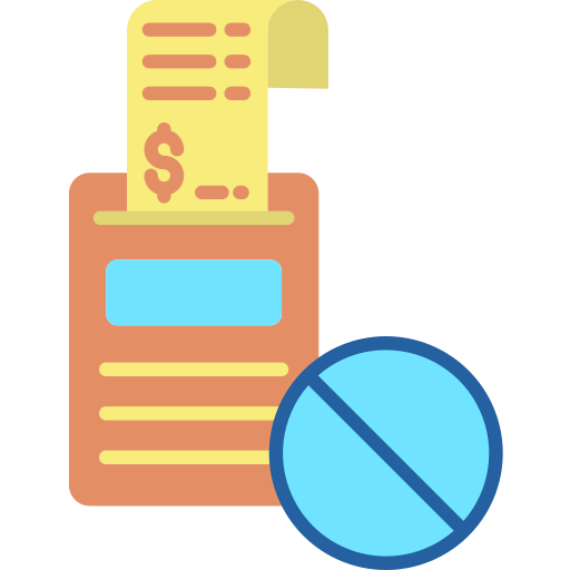 Payment icon
