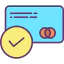 Payment method 图标 64x64